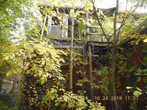 12773 Stoepel (5)_m.jpg